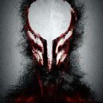 Profile picture of Dark Somnium