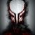 Profile picture of Dark Somnium